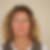 Profilbild von Beate Schulz