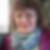 Profilbild von Judit Perisity