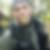 Profilbild von Raphael Herzog