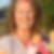 Profilbild von Susan Petschow