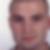 Profilbild von Daniel Laut