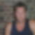 Profilbild von Frank Hanner