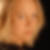 Profilbild von Birgit Hackmann
