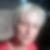Profilbild von Susanne Piontek