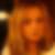 Profilbild von Sabine Gladtfeld