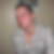Profilbild von Kenneth Howlett