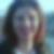 Profilbild von Arzu Aydemir