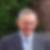 Profilbild von Josef Göbel