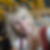 Profilbild von Janet Lieberenz