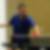 Profilbild von Martin Schmidt