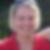 Profilbild von Barbara Eckhoff