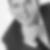 Profilbild von Dirk Strotta