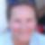 Profilbild von Heide Beisel