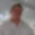 Profilbild von Frank Elgersma