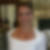 Profilbild von Sabine Stark