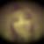 Profilbild von Doreen Appelbom