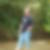 Profilbild von Pierre Marwahn