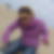 Profilbild von Jasmin Tragl