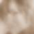 Profilbild von Kerstin Kofantidis