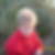 Profilbild von Gabriele Barnekow