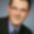 Profilbild von Sebastian Senger