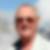 Profilbild von Elmar Brückner
