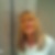 Profilbild von Susanne Borgolte