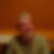 Profilbild von Torsten Preckel