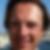 Profilbild von Axel Habermann
