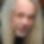 Profilbild von Rolf Hiddl Schmidt