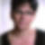 Profilbild von Annette Strohbach
