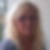Profilbild von Kerstin Fischer