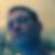 Profilbild von Horst Brieger