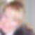 Profilbild von Claudia Hermann