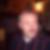 Profilbild von Norbert Dumler