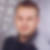Profilbild von Mathias Jacksch