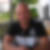 Profilbild von Thorsten Heitmann