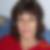 Profilbild von Eveline Mathews