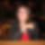 Profilbild von Melanie Gaiser