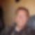 Profilbild von Michael Heimann