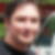 Profilbild von Thomas Meyer