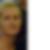 Profilbild von Silke Wellard
