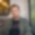 Profilbild von Johannes Arendt