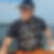 Profilbild von Ralf Speckhahn