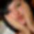 Profilbild von kerstin comlosan