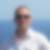 Profilbild von Gerd Molkentin