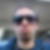 Profilbild von Axel Roschlock