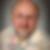 Profilbild von Frank Kilch