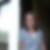 Profilbild von Kerstin Frischkemuth
