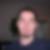 Profilbild von Michael Rebischke